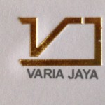 harga kaca murah berkualitas