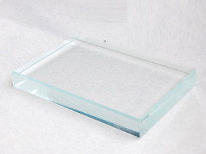 jual special glass