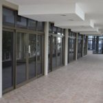 kusen aluminium pintu dan jendela aluminium