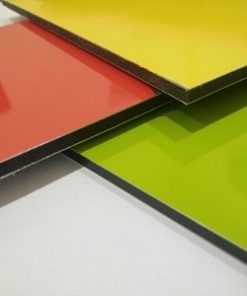 ACP Goodsense Jakarta