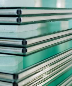 Tempered Glass Atau Kaca Tempered