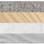 harga kaca dikarenakan bahan kaca