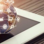 toko kaca online varia jaya