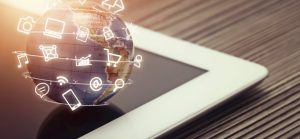 toko kaca online varia jaya