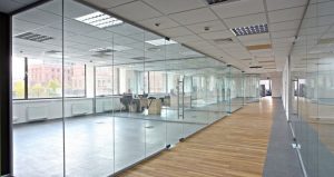 harga-kaca-partisi-kantor