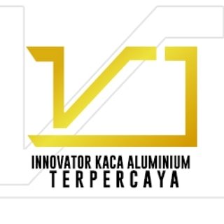 Harga Kaca – Varia Jaya